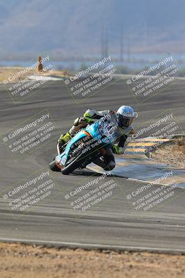 media/Feb-01-2025-Race Pace (Sat) [[cc4130fd98]]/1-Verified/1-Turns 9 and 8 (930am)/